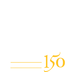 Lakeland College 1862 ~ 2012