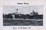 Mission House postcard 1936.jpg